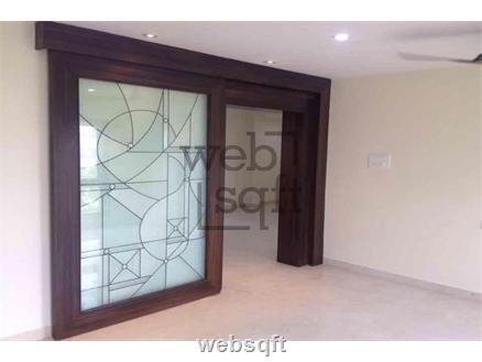 Khairatabad 3 BHK Apartment-flats for Sale